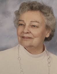 C & S Fredlock Funeral Home