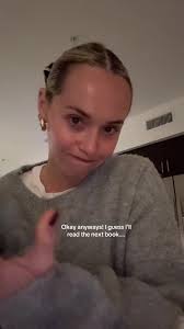 Top Dark Romance Books You Should Read Now