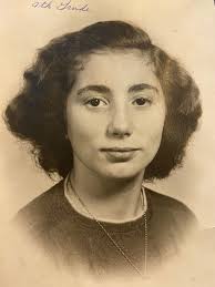 Deloris Bookman Obituary November 24, 2021