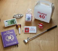 Geburtstag jetzt geburtstagsgeschenke zum 40. 40 Geburtstag Geschenk Frau Ideen Geburtstagsgeschenk Geschenke Mama Frauen Fun Eur 23 18 Picclick De