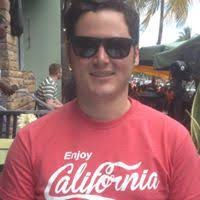 Shaun McKee (mckee2291)