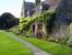 Cotswold Cottage Interior