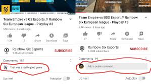 We've all been there, you comment on someone's post on instagram and forget which one it is, but you'd rather remove it or check if there is a reply or somet. Hide The Top Comment In Every Video Youtube