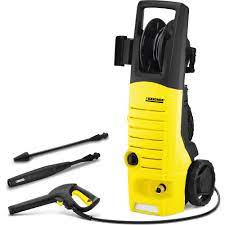 Karcher K3 690 Pressure Washer Walmart Com Clipart Best Clipart Best