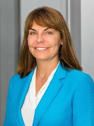 From the Dean FSU Law Alumni Association Installs New Leaders “I have been  extremely fortunate to work at the federal and now