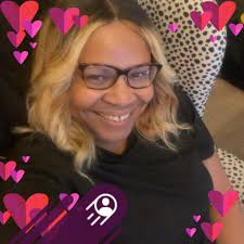 Holiday Bazaar Arts and Crafts Event in Northern IL