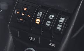 2021 Can Am Maverick X3 X Rs Turbo Rr With Smart Shox Unveiled Atv Com