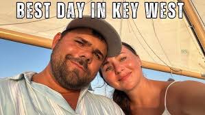 1 Day Key West Itinerary