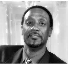 Narvey Miles Obituary (2018)