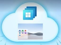 It's not a consumer service and is only available for organizations of two sizes under microsoft 365 business plans. Windows 365 Unveiled A Cloud Pc Platform That Lets You Use The Os From Any Device Technology News