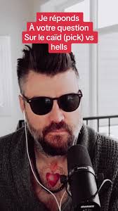 Max Gold Stephane Huot