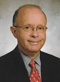 Dr. Michael Becker has been Inducted into the Prestigious Marquis Who's Who  Biographical Registry