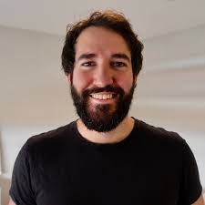 Daniel Mcdougall's Instagram, Twitter & Facebook