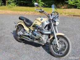 Image result for Beige 1998 Motorcycle
