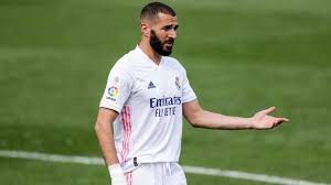 We did not find results for: Karim Benzema Is 10 Games Away From Creating Real Madrid History