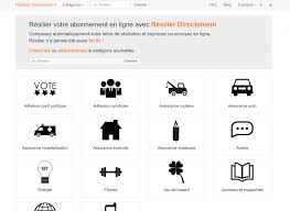 _demander le service qui s'occupe de la résiliation cdiscount à volonté (faut juste leur donner un argument de pourquoi tu l'arrete). Sepastop Eu Resilier N A Jamais Ete Aussi Facile