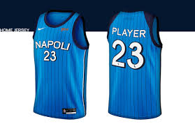 ✓ free for commercial use ✓ high quality images. Napoli Basketball Unofficial Rebrand On Behance