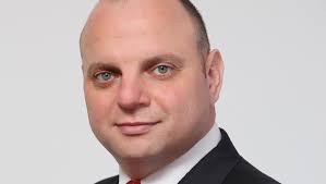 Middle Eastern businesses investing in cloud services