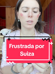 Joven mexicana queda decepcionada con Suiza por no tener tiendas de lujo La  ‘tiktoker’ mexicana Lorena Ramos (@loreeramossp) se volvió viral en redes  sociales al compartir su decepción con Suiza. ...