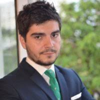 Daniel Dumitru Email & Phone Number