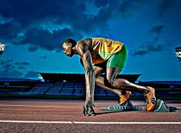 Hd wallpapers for desktop, best collection wallpapers of athletes runners high resolution images for iphone 6 and iphone 7, android, ipad, smartphone, mac. Best 54 Athletics Wallpaper On Hipwallpaper Athletics Wallpaper Phila Athletics Baseball Wallpaper And Summer Athletics Wallpaper