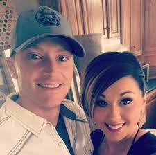 Jackie Brownell's Instagram, Twitter & Facebook