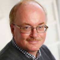 50+ "Phil Ma" profiles