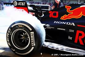Meanwhile, in monaco, the next race of formula 1 championship came to an end. Formula 1 Monaco 2019 Gp Preview Red Bull