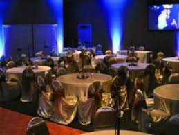 Book now to have your wedding in georgetown. 15 Banquet Halls And Wedding Venues Around Georgetown Texas