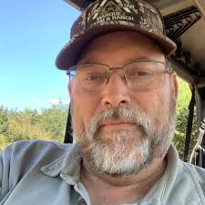 Dale Martin Hogue (@dale.m.hogue) • Facebook, Connect with friends