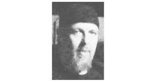 Charles Clapp Obituary (2014)