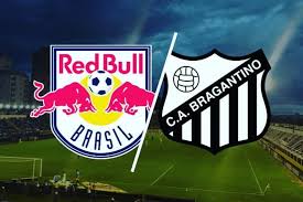 Richard rasmussen é um biólogo, aventureiro e conservacionista! Red Bull E Bragantino Unem Mascotes Mkt Esportivo