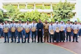 Maybe you would like to learn more about one of these? Smk Pustek Serpong Smk Pustek Twitter