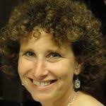 Marcy Hines's Instagram, Twitter & Facebook