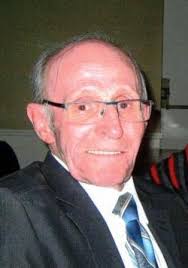 Maison Funeraire O'Regan Funeral Home