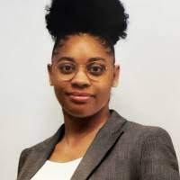 2900+ "!!destiny:" profiles