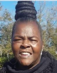 Obituary for Charlotte Arthur