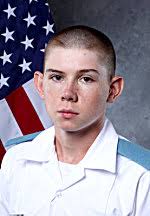 Emma Adams Melton Adams Iii Daniel Adedokun Joseph Aguilar Selma Aguilar  Oyindamola Akinsanya Lilian Alexander Ryan Almstadt And