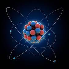 Atoms are too small for students to see, thus, the design challenge allowed students to build a model that students were able to correctly identify atoms and matter as being the content we were. The Most Basic Unit Of Matter The Atom