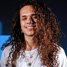 Jun 13, 2021 · vitão escreve carta aberta para luísa sonza: Stream Rodrigo Lepsch Listen To Vitao Playlist Online For Free On Soundcloud