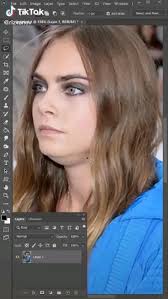 Mai Xiong Her (maixiongh)