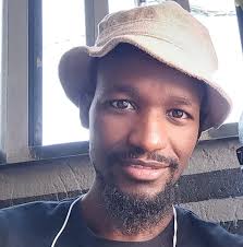 Towing and Petrol Savings Tips for Truckers