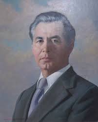 Reginald S. M. Shepherd (1924-2002)