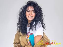 استدعاء ولي عمرو 2019 hd. Ù…ÙŠØ±Ù‡Ø§Ù† Ø­Ø³ÙŠÙ† Ø¯ÙŠØ§Ù†ØªÙ‡Ø§ ÙˆØ¹Ù…Ø±Ù‡Ø§ ÙˆØ²ÙˆØ¬Ù‡Ø§ ÙˆØ£ÙƒØ«Ø± Mirhan Hussein