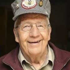 Michael Fleming Obituary (1928