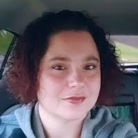 10+ "Randi Ramos" profiles