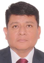 Antecedentes de Otorongos Elecciones 2022