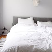 Check spelling or type a new query. How To Clean Your Bedroom Thoroughly And Efficiently A Quick Easy Guide Apartment Therapy