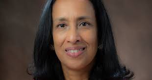 Inspirational Women in STEM and Tech: Dr. Beena Sukumaran of Miami  University On The 5 Leadership Lessons She Learned From Her Experience