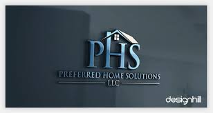 15 Home Improvement Logo For Your Inspiration